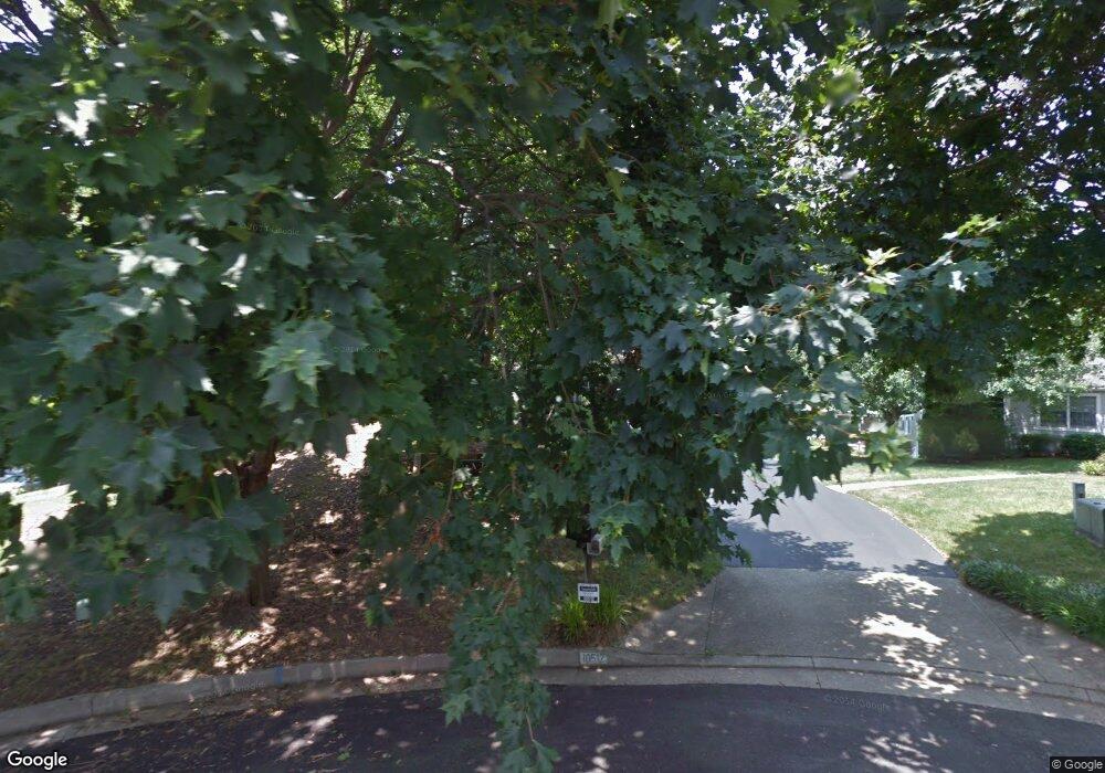 10512 Pilla Terra Ct, Laurel, MD 20723 - photo 1