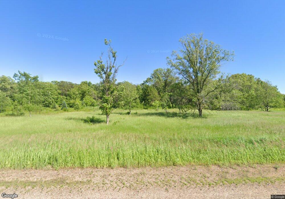 2623 3 1/2 Ave, Chetek, WI 54728 - photo 1