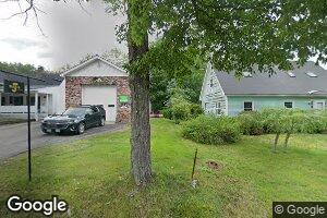 22 Cilleyville Rd, Andover, NH 03216