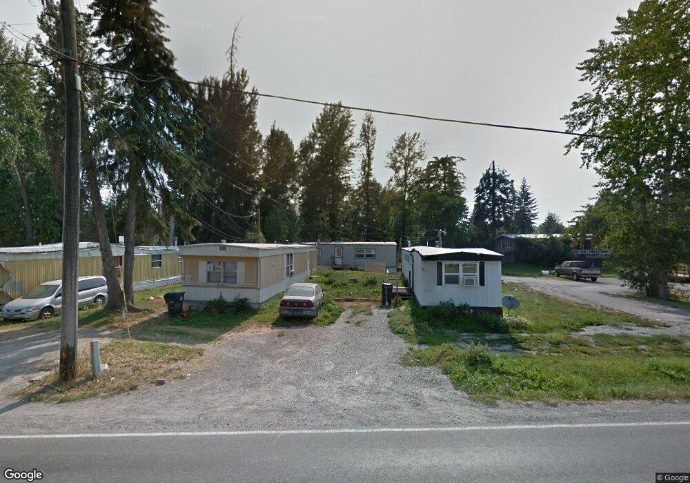 24 Shady Ln, Kalispell, MT 59901 - photo 1