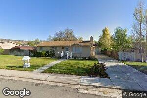 636 Ogden Dr, Richfield, UT 84701