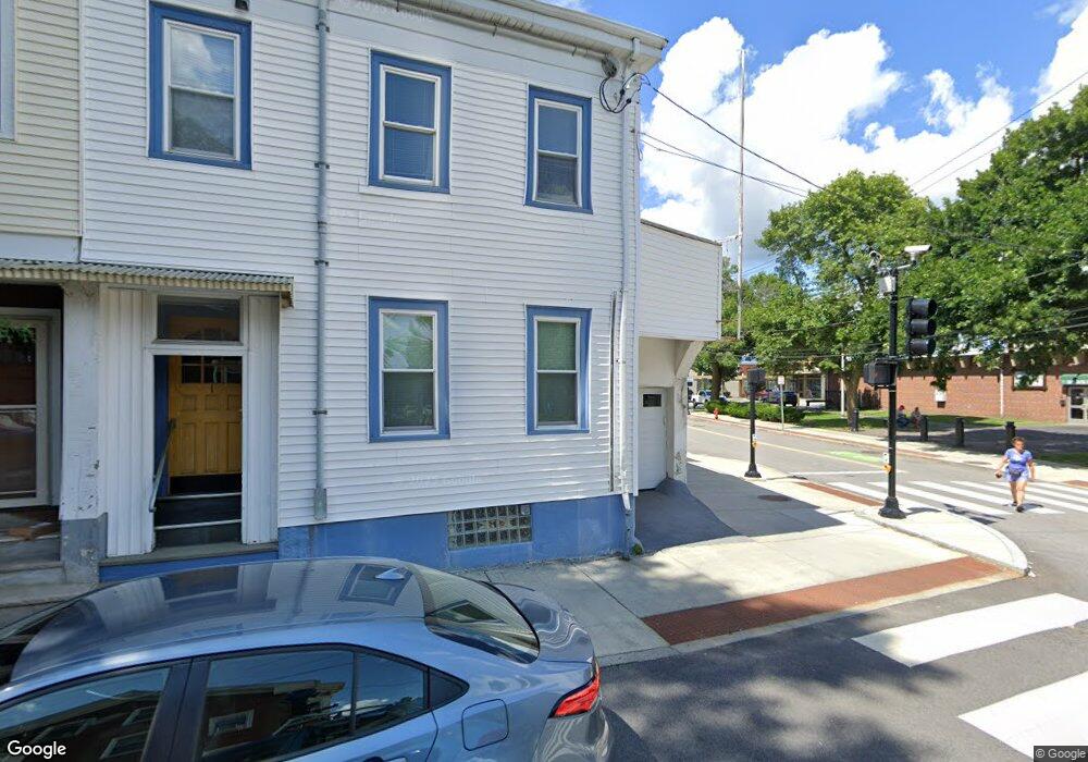 1 6th St unit 1, Cambridge, MA 02141 - photo 1