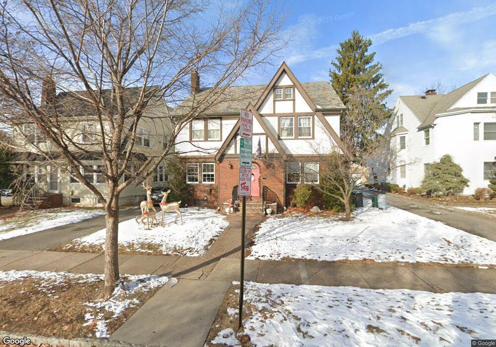 70 Midland Ave, Montclair, NJ 07042 - photo 1