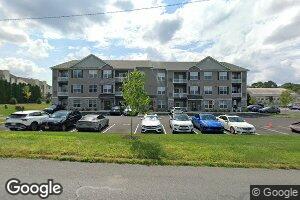 430 Cambria St Unit 207, Freemansburg, PA 18017