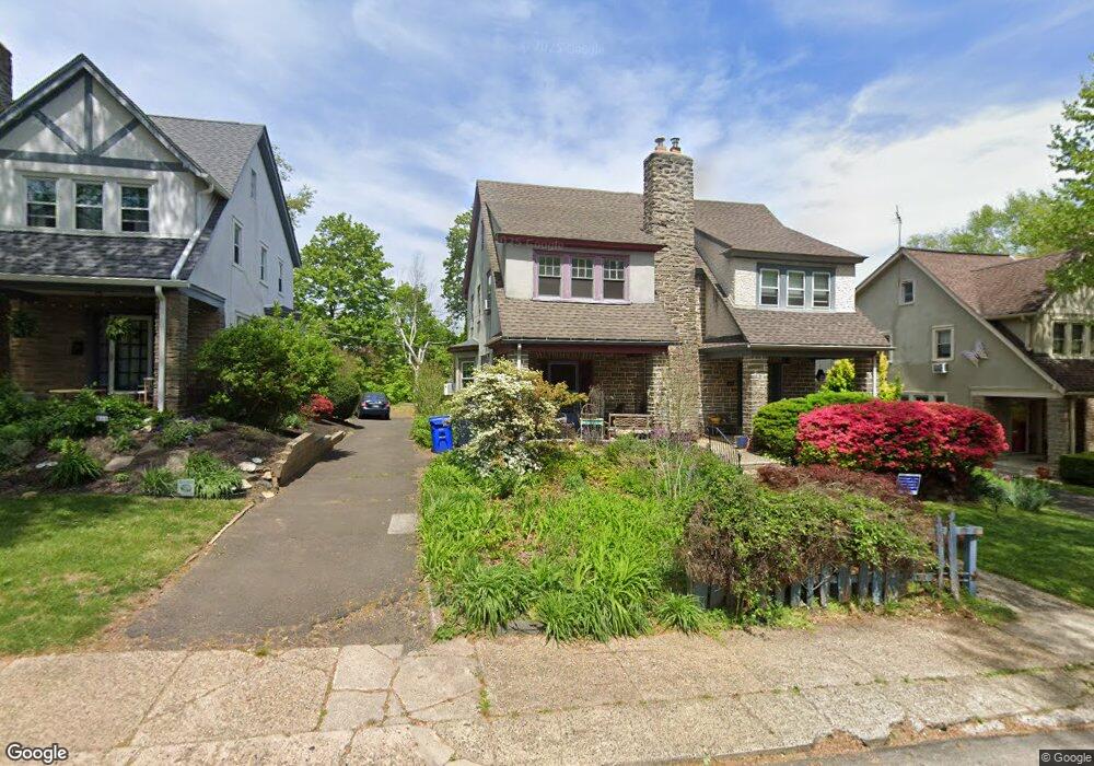 Coming Soon $219,000