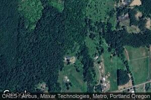 13540 NW Moores Valley Rd, Yamhill, OR 97148