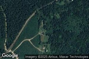 156 Cooper Ln, Converse, LA 71419