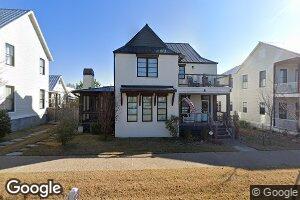 22 Redbud St Unit A, Carlton Landing, OK 74432