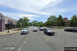 0 Oak St, Springfield, MA 01109