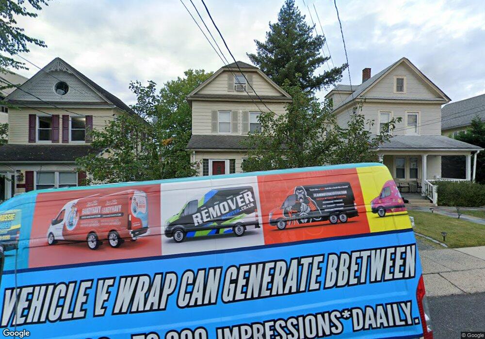 38 S Bayles Ave, Port Washington, NY 11050 - photo 1