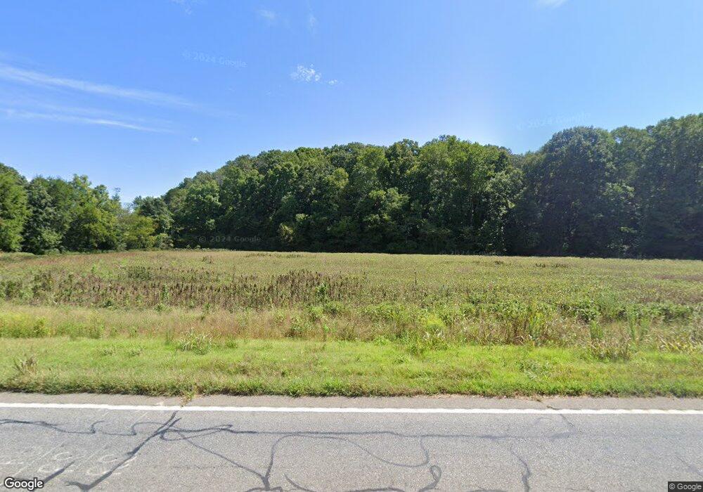 1101 Us Highway 411 NE, Ranger, GA 30734 - photo 1