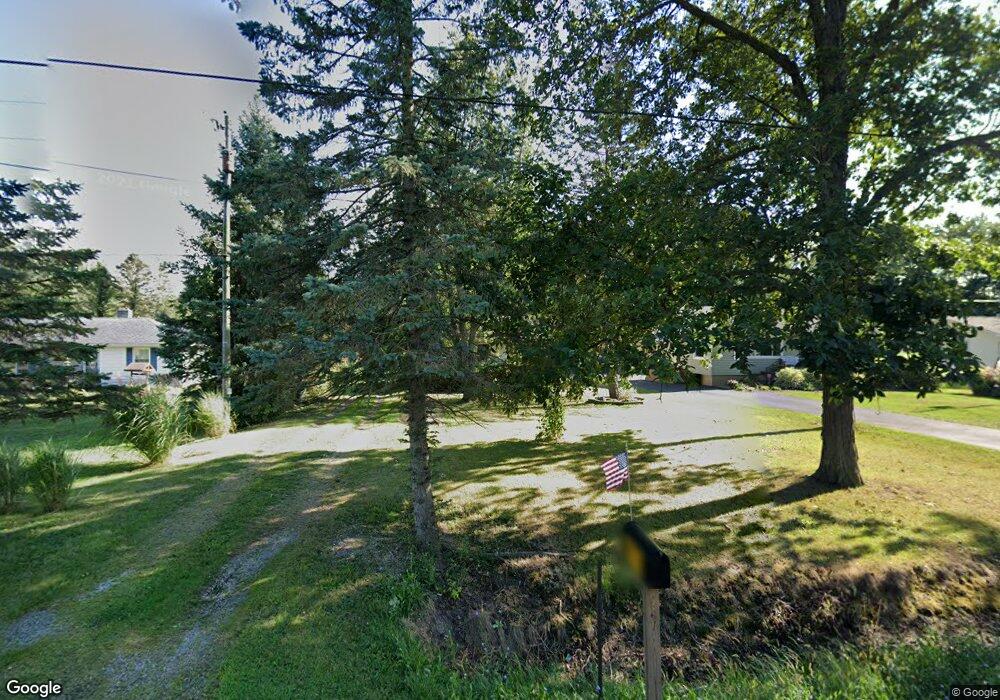 6678 Kruger Rd, Three Oaks, MI 49128 - photo 1