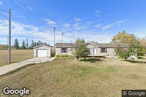 333 Main St S, Clearbrook, MN 56634