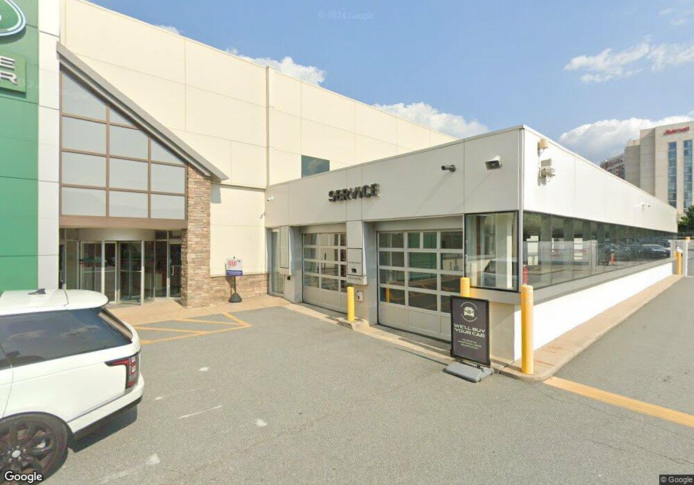 11617 Old Georgetown Rd, Rockville, MD 20852 - photo 1