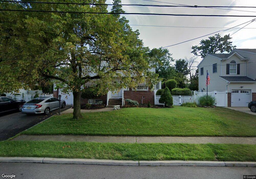 28 Bucknell Dr, Hazlet, NJ 07730 - photo 1