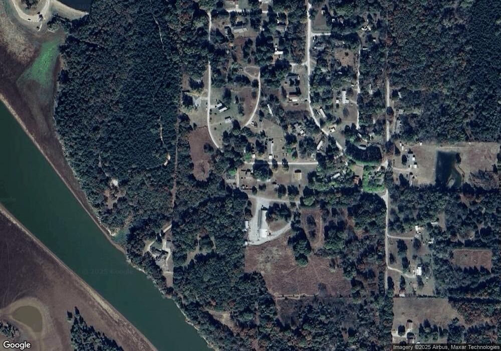 34824 W Cimarron Ln, Mannford, OK 74044 - photo 1