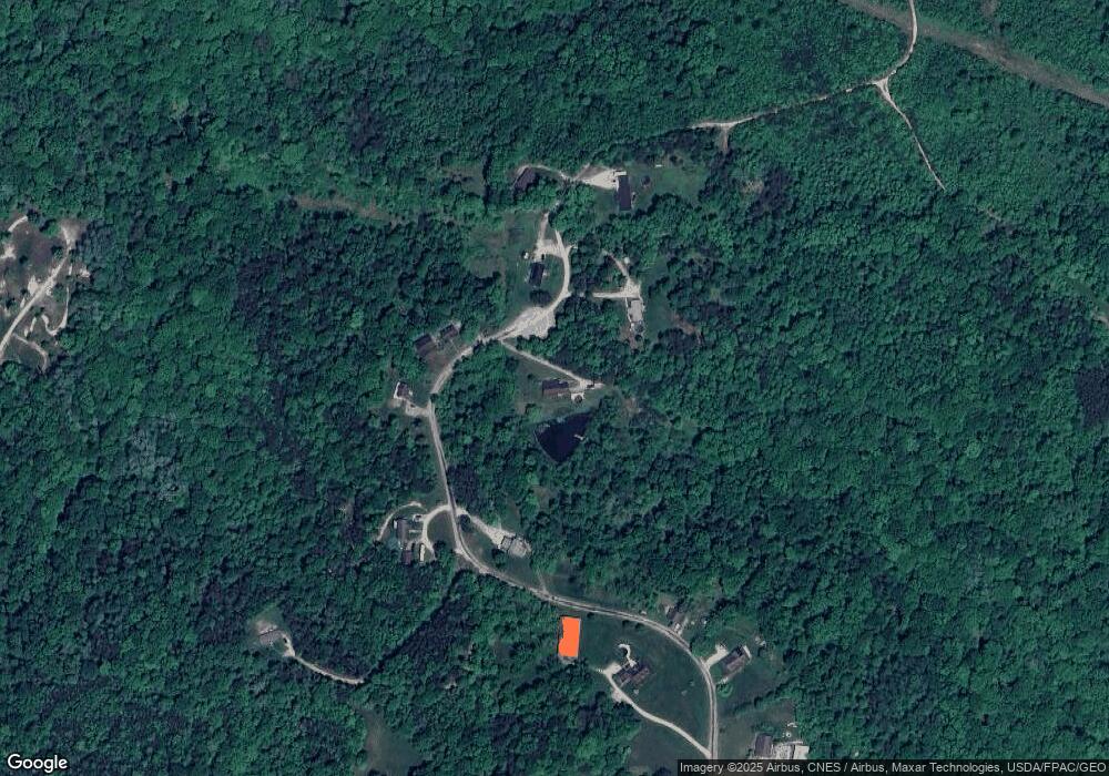 10062 Webb Rd, Logan, OH 43138 - photo 1