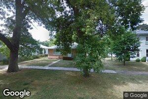 309 Queen St, Fonda, IA 50540