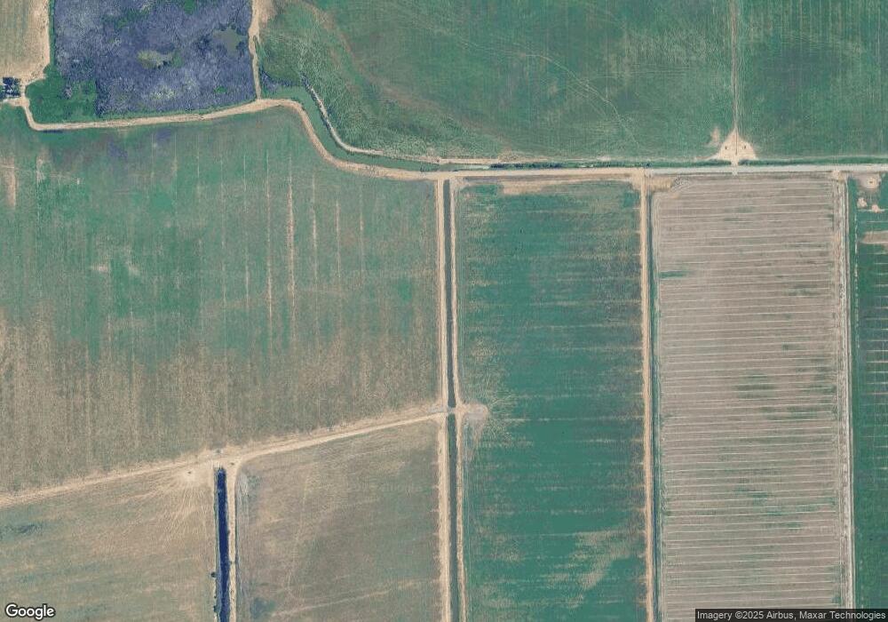 2820 W Forest Lake Rd, Acampo, CA 95220 - photo 1