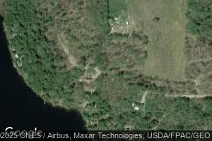 65 Herbs Ln, Stetson, ME 04488