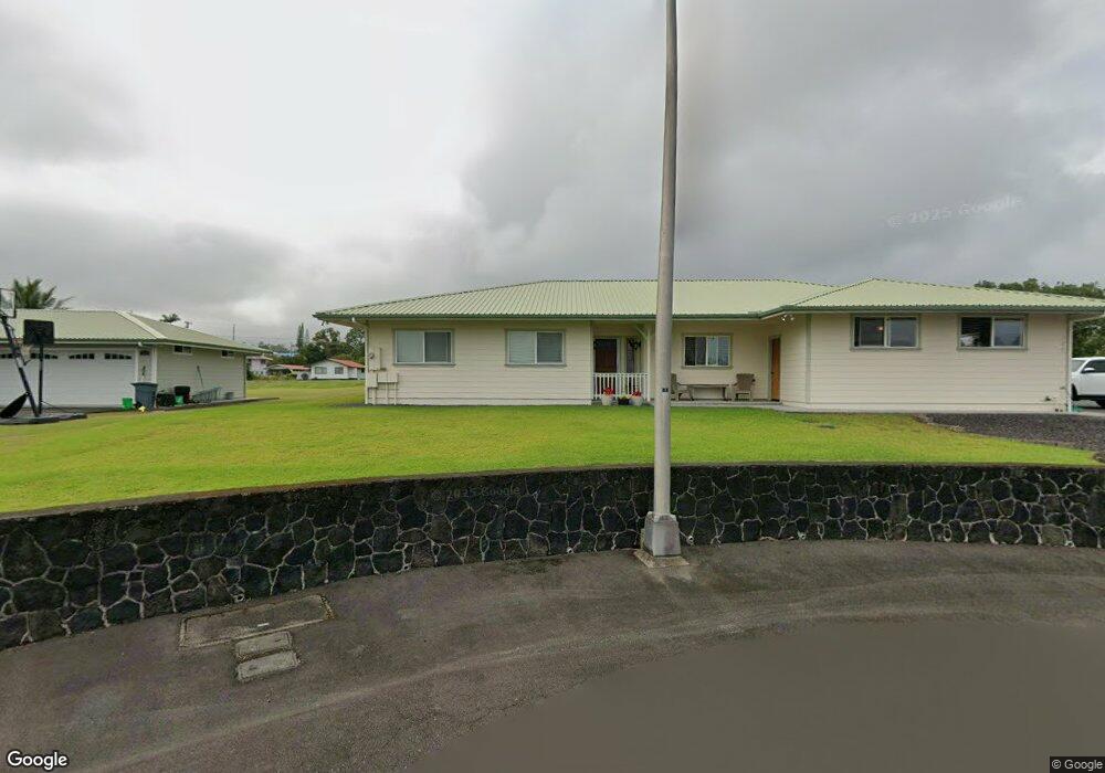 122 Makalea Place, Hilo, HI 96720 - photo 1