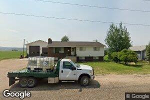 3082 Willow Way, Kamas, UT 84036