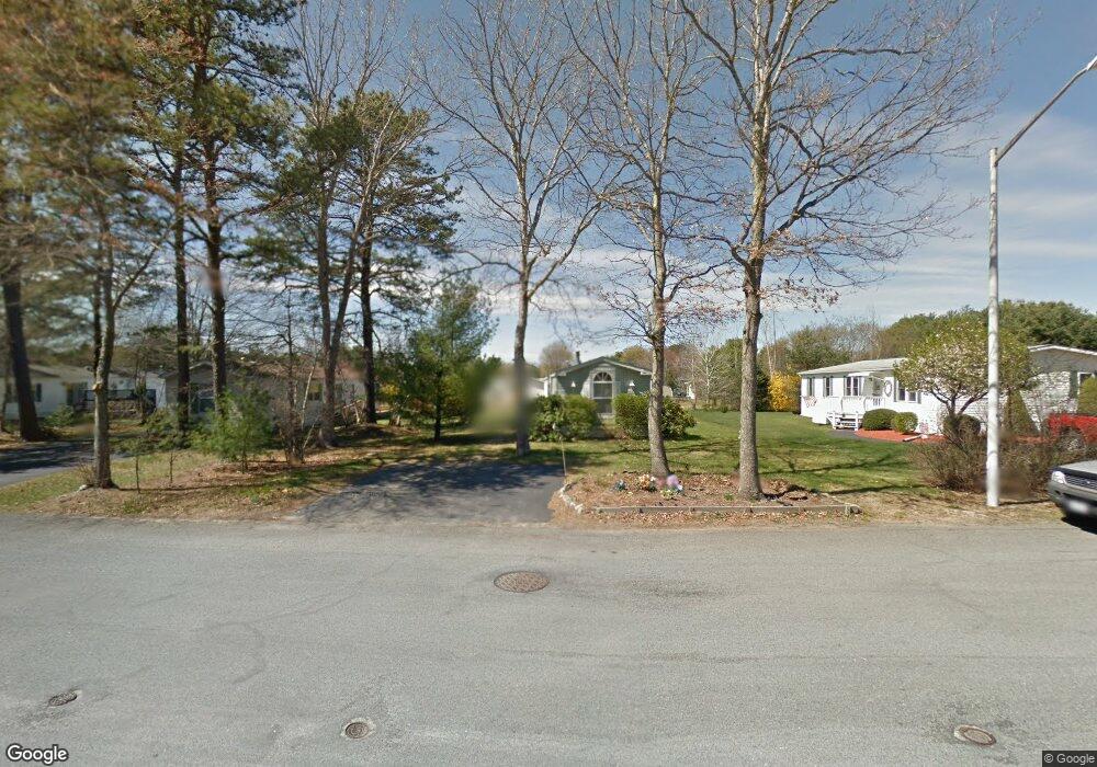 35 Leina Rose Way, Coventry, RI 02816 - photo 1