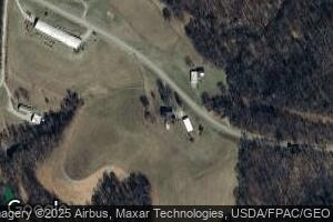 3238 Sandy Ridge Rd SE, Tippecanoe, OH 44699