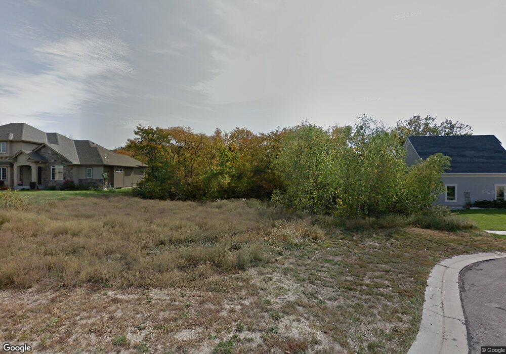 5801 SW 44th Ct, Topeka, KS 66610 - photo 1