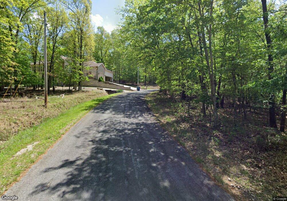 L13B7 Kelham Ln, Bella Vista, AR 72714 - photo 1