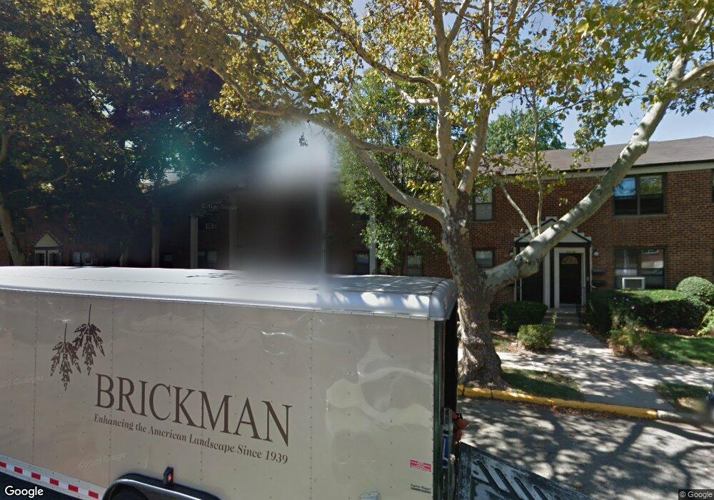 6950 197th St unit 2, Fresh Meadows, NY 11365 - photo 1