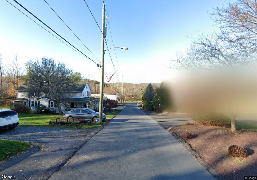 PETE'S Plc Hemlock and Fine St, Nanticoke, PA 18634 - photo 1