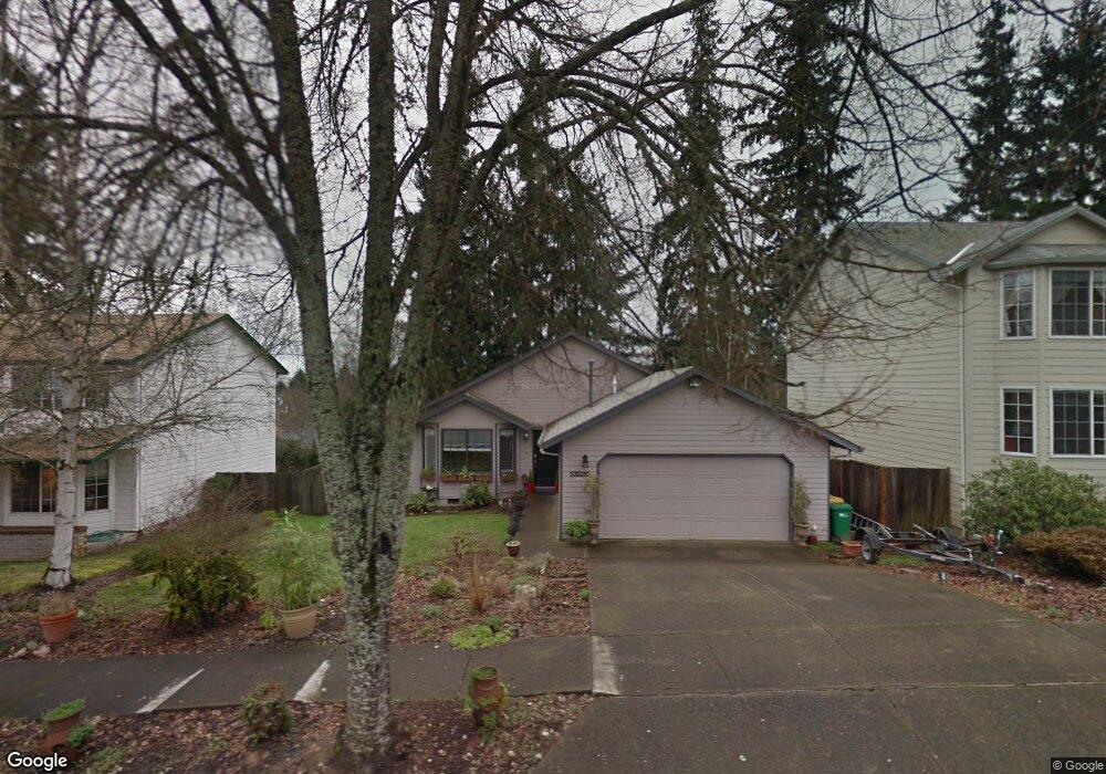 13230 SW Hanson Ln, Beaverton, OR 97008 - photo 1