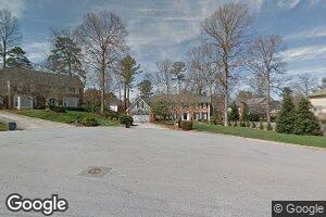 1178 Oak Trail Ct Unit 2, Atlanta, GA 30338