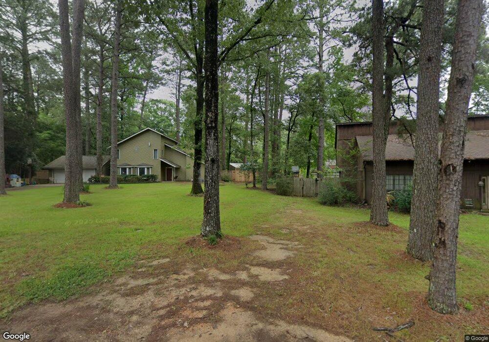 3206 Pine Ridge Dr, Pineville, LA 71360 - photo 1