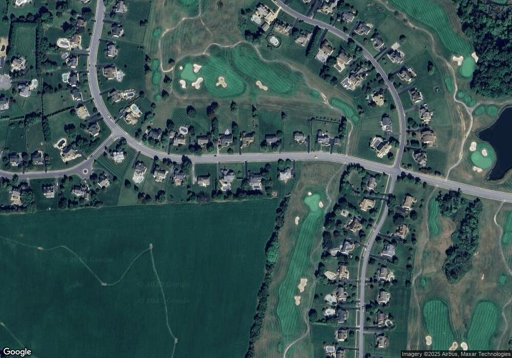 306 Clayton Manor Dr, Middletown, DE 19709 - photo 1