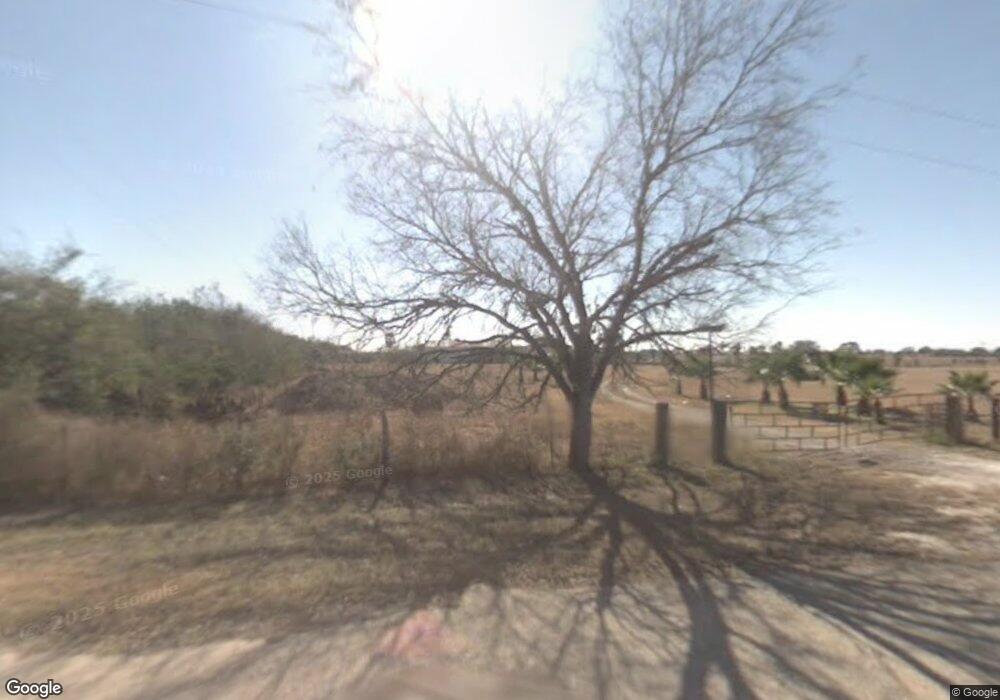 1991 Cr 502, Beeville, TX 78102 - photo 1