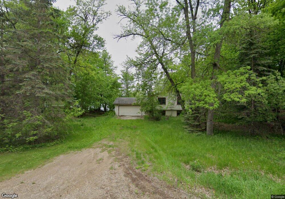 12090 Tall Timbers Rd SW, Garfield, MN 56332 - photo 1