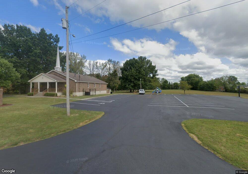 530 Delaina Dr, Mount Washington, KY 40047 - photo 1