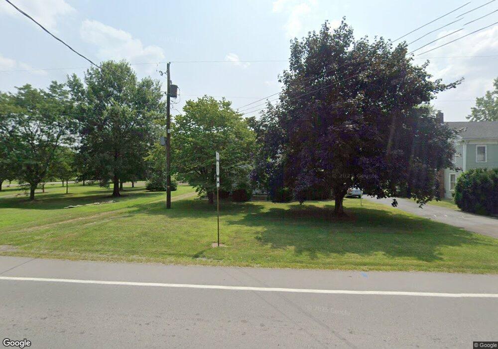 109 W Third St, Nescopeck, PA 18635 - photo 1