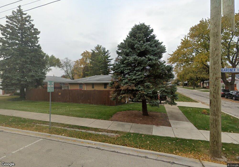 1800 Gardner Rd, Westchester, IL 60154 - photo 1