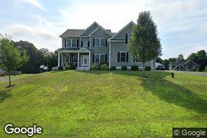 78 Ross Farms Rd, Rockfall, CT 06481