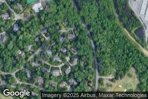 28 Bray Wood Rd, Williamsburg, VA 23185