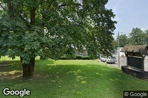 2940 Klingerstown Rd, Klingerstown, PA 17941