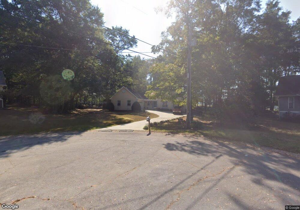 154 Wooddale Ln, Carrollton, GA 30117 - photo 1