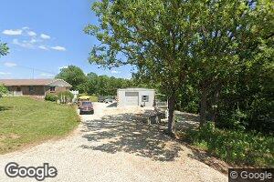 1532 Highway 89 S, Linn, MO 65051