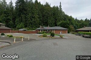 15224 81st Ave NW, Stanwood, WA 98292