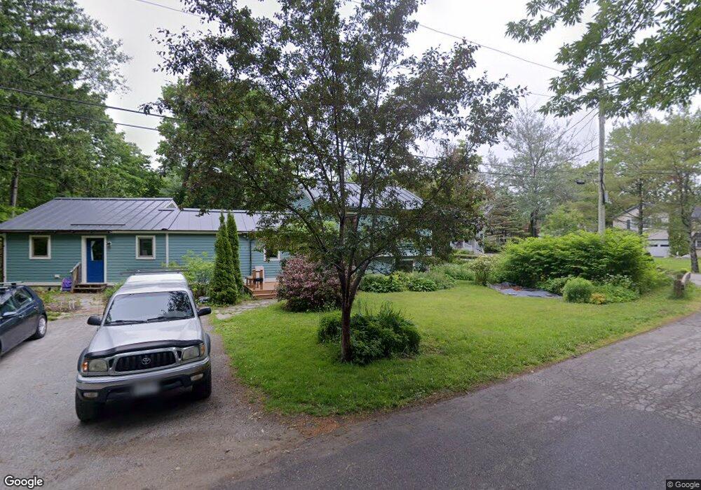 18 Jacobs Ave, Camden, ME 04843 - photo 1