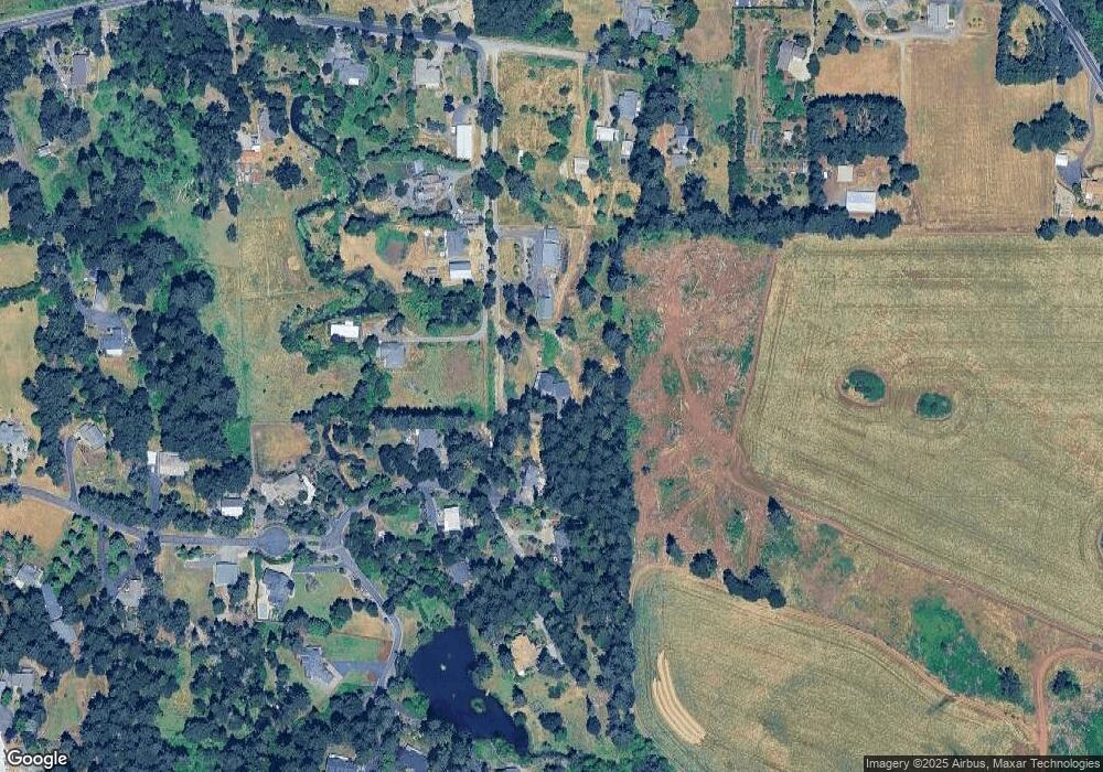 304 Plant Ln SE, Salem, OR 97317 - photo 1