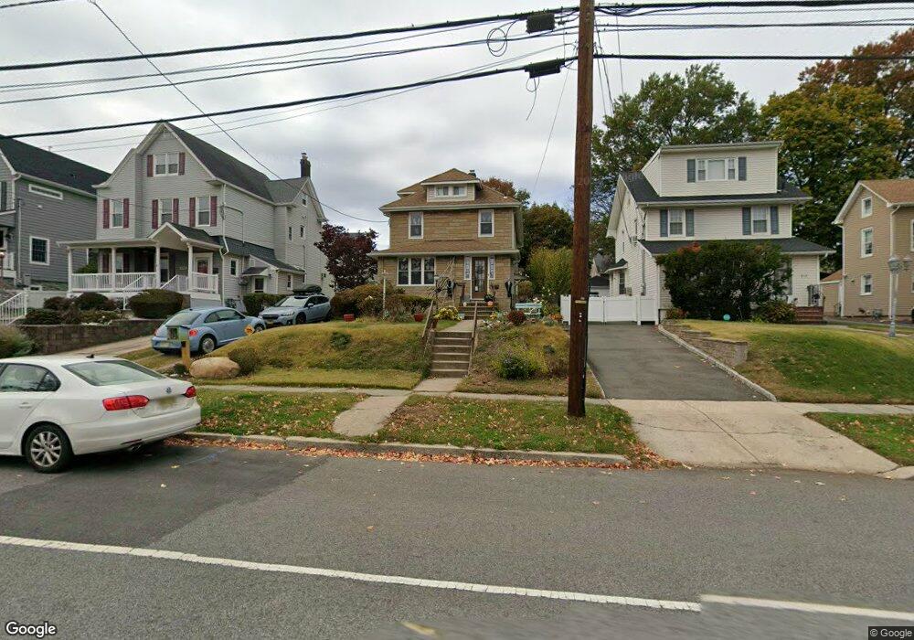 316 Orient Way, Rutherford, NJ 07070 - photo 1